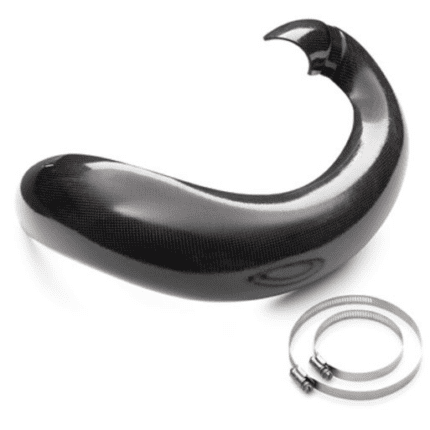 Polisport Freeflow - VERMELHO [CLONE] [CLONE] [CLONE] [CLONE] [CLONE] [CLONE] [CLONE] [CLONE] [CLONE] [CLONE] [CLONE] [CLONE] [CLONE] [CLONE]