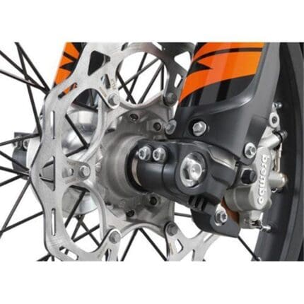 POLISPORT KIT PLASTICOS - SUZUKI [CLONE] [CLONE] [CLONE] [CLONE] [CLONE] [CLONE] [CLONE] [CLONE] [CLONE] [CLONE] [CLONE] [CLONE]