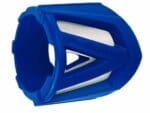 Polisport Freeflow - VERMELHO [CLONE] [CLONE] [CLONE] [CLONE] [CLONE] [CLONE] [CLONE] [CLONE] [CLONE]