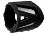 Polisport Freeflow - VERMELHO [CLONE] [CLONE] [CLONE] [CLONE] [CLONE] [CLONE] [CLONE] [CLONE] [CLONE]
