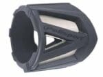Polisport Freeflow - VERMELHO [CLONE] [CLONE] [CLONE] [CLONE] [CLONE] [CLONE] [CLONE] [CLONE] [CLONE]