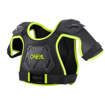 Polisport - PRIME [CLONE] [CLONE] [CLONE] [CLONE] [CLONE] [CLONE] [CLONE] [CLONE] [CLONE] [CLONE] [CLONE] [CLONE] [CLONE] [CLONE] [CLONE] [CLONE] [CLONE] [CLONE] [CLONE] [CLONE] [CLONE] [CLONE] [CLONE]