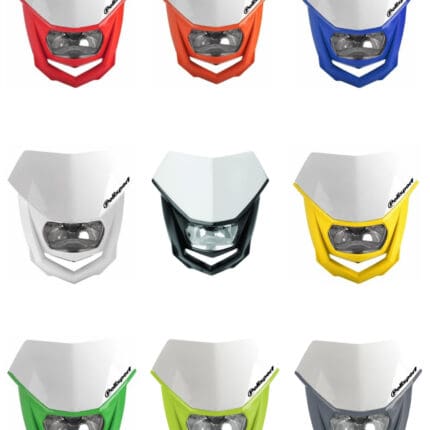 Polisport Freeflow - VERMELHO [CLONE] [CLONE] [CLONE]