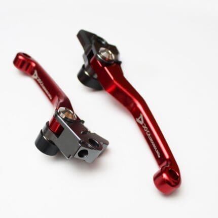 Ufo Punhos - PULSE CINZA/PRETO [CLONE] [CLONE] [CLONE] [CLONE]