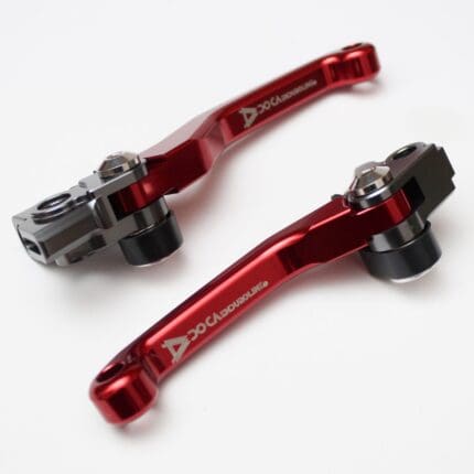 Ufo Punhos - PULSE CINZA/PRETO [CLONE] [CLONE] [CLONE] [CLONE]