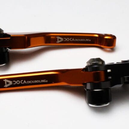 Ufo Punhos - PULSE CINZA/PRETO [CLONE] [CLONE] [CLONE] [CLONE] [CLONE] [CLONE]