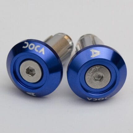 Ufo Punhos - PULSE CINZA/PRETO [CLONE] [CLONE] [CLONE] [CLONE] [CLONE] [CLONE] [CLONE] [CLONE] [CLONE] [CLONE] [CLONE] [CLONE]