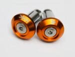 Ufo Punhos - PULSE CINZA/PRETO [CLONE] [CLONE] [CLONE] [CLONE] [CLONE] [CLONE] [CLONE] [CLONE] [CLONE] [CLONE] [CLONE] [CLONE]