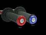 Ufo Punhos - PULSE CINZA/PRETO [CLONE] [CLONE] [CLONE] [CLONE] [CLONE] [CLONE] [CLONE] [CLONE] [CLONE] [CLONE] [CLONE]