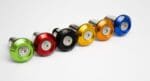 Ufo Punhos - PULSE CINZA/PRETO [CLONE] [CLONE] [CLONE] [CLONE] [CLONE] [CLONE] [CLONE] [CLONE] [CLONE] [CLONE] [CLONE] [CLONE]