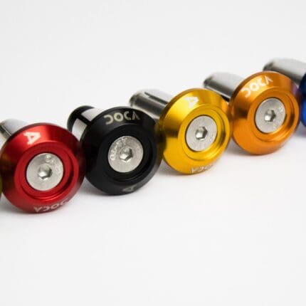 Ufo Punhos - PULSE CINZA/PRETO [CLONE] [CLONE] [CLONE] [CLONE] [CLONE] [CLONE] [CLONE] [CLONE] [CLONE] [CLONE] [CLONE] [CLONE]