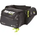Bolsa / Sacoche Ferramentas SHOT BANANE CLIMATIC
