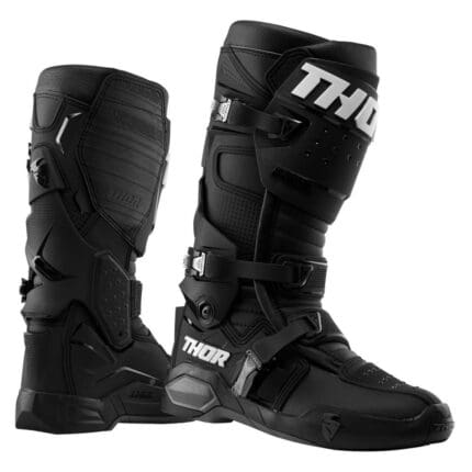 Acerbis X-MOVE 2.0 [CLONE] [CLONE] [CLONE] [CLONE] [CLONE] [CLONE] [CLONE] [CLONE] [CLONE] [CLONE] [CLONE] [CLONE]