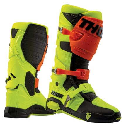 Acerbis X-MOVE 2.0 [CLONE] [CLONE] [CLONE] [CLONE] [CLONE] [CLONE] [CLONE] [CLONE] [CLONE] [CLONE] [CLONE] [CLONE]