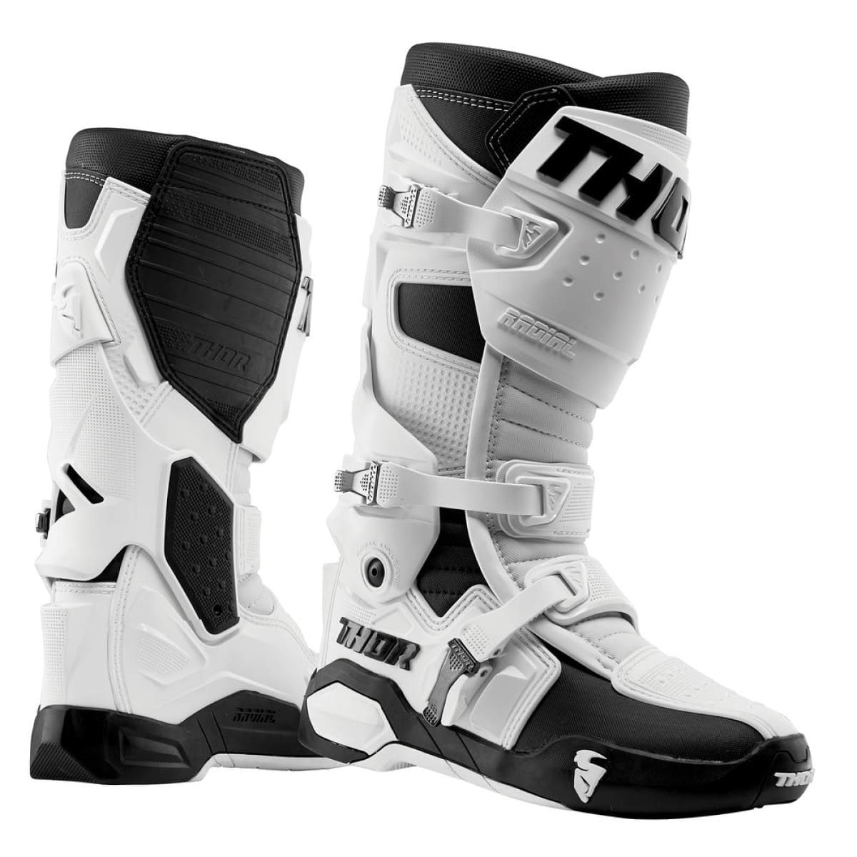 Acerbis X-MOVE 2.0 [CLONE] [CLONE] [CLONE] [CLONE] [CLONE] [CLONE] [CLONE] [CLONE] [CLONE] [CLONE] [CLONE]