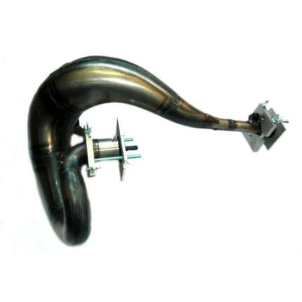 Acerbis - KUBRO [CLONE] [CLONE] [CLONE]