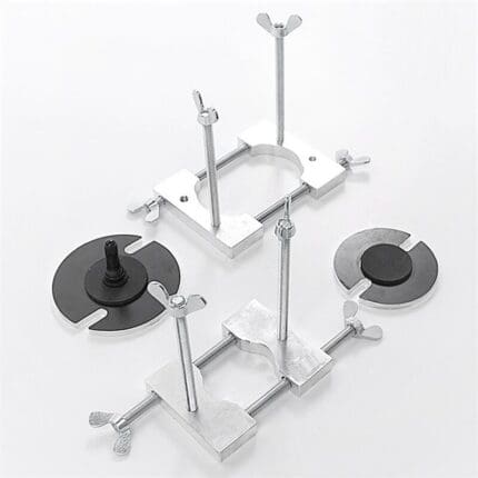 Acerbis - KUBRO [CLONE] [CLONE] [CLONE]