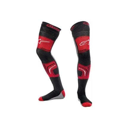 Polisport - PRIME [CLONE] [CLONE] [CLONE] [CLONE] [CLONE] [CLONE] [CLONE] [CLONE] [CLONE] [CLONE] [CLONE] [CLONE] [CLONE] [CLONE] [CLONE] [CLONE] [CLONE] [CLONE] [CLONE] [CLONE] [CLONE] [CLONE] [CLONE] [CLONE] [CLONE] [CLONE]