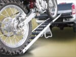 Polisport - LIFT BIKE STAND [CLONE] [CLONE] [CLONE] [CLONE] [CLONE] [CLONE]
