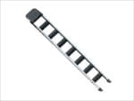 Polisport - LIFT BIKE STAND [CLONE] [CLONE] [CLONE] [CLONE] [CLONE] [CLONE]