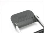 Polisport - LIFT BIKE STAND [CLONE] [CLONE] [CLONE] [CLONE] [CLONE] [CLONE]
