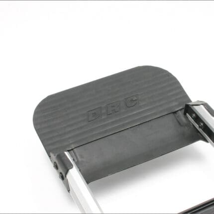 Polisport - LIFT BIKE STAND [CLONE] [CLONE] [CLONE] [CLONE] [CLONE] [CLONE]