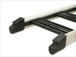 Polisport - LIFT BIKE STAND [CLONE] [CLONE] [CLONE] [CLONE] [CLONE] [CLONE]