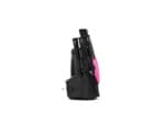 Motor 4T IPONE 10.4 SAE 10W40 Sintético - 1 Litro [CLONE] [CLONE] [CLONE] [CLONE] [CLONE] [CLONE] [CLONE] [CLONE] [CLONE] [CLONE] [CLONE] [CLONE] [CLONE]