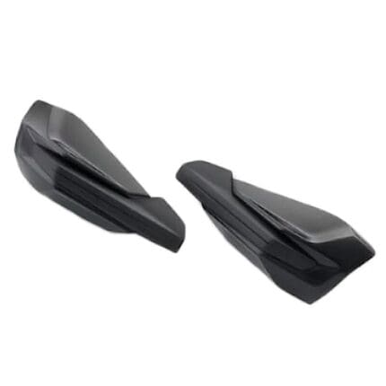 Polisport Freeflow - VERMELHO [CLONE] [CLONE] [CLONE] [CLONE] [CLONE] [CLONE] [CLONE] [CLONE] [CLONE] [CLONE] [CLONE]