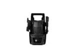 Motor 4T IPONE 10.4 SAE 10W40 Sintético - 1 Litro [CLONE] [CLONE] [CLONE] [CLONE] [CLONE] [CLONE] [CLONE] [CLONE] [CLONE] [CLONE] [CLONE] [CLONE] [CLONE]