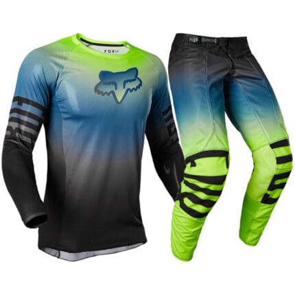 Acerbis Profile - LARANJA [CLONE] [CLONE] [CLONE] [CLONE] [CLONE] [CLONE] [CLONE] [CLONE] [CLONE] [CLONE] [CLONE] [CLONE] [CLONE] [CLONE] [CLONE] [CLONE] [CLONE] [CLONE] [CLONE] [CLONE] [CLONE] [CLONE] [CLONE] [CLONE] [CLONE] [CLONE] [CLONE] [CLONE] [CLON