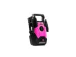 Motor 4T IPONE 10.4 SAE 10W40 Sintético - 1 Litro [CLONE] [CLONE] [CLONE] [CLONE] [CLONE] [CLONE] [CLONE] [CLONE] [CLONE] [CLONE] [CLONE] [CLONE] [CLONE]