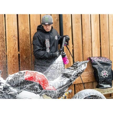 Motor 4T IPONE 10.4 SAE 10W40 Sintético - 1 Litro [CLONE] [CLONE] [CLONE] [CLONE] [CLONE] [CLONE] [CLONE] [CLONE] [CLONE] [CLONE] [CLONE] [CLONE] [CLONE]