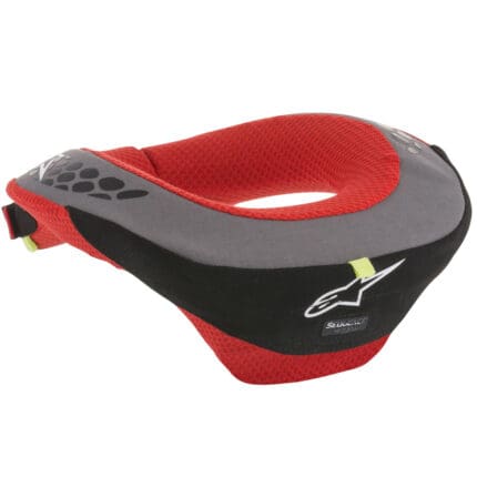 OverMud - OMEGA [CLONE] [CLONE] [CLONE] [CLONE] [CLONE] [CLONE] [CLONE]