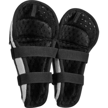 Acerbis - IMPACT EVO 3.0 [CLONE] [CLONE] [CLONE] [CLONE] [CLONE] [CLONE] [CLONE] [CLONE]