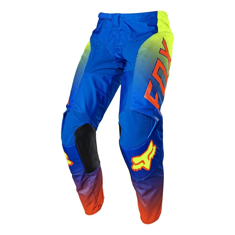 Acerbis Profile - LARANJA [CLONE] [CLONE] [CLONE] [CLONE] [CLONE] [CLONE] [CLONE] [CLONE] [CLONE] [CLONE] [CLONE] [CLONE] [CLONE] [CLONE] [CLONE] [CLONE] [CLONE] [CLONE] [CLONE] [CLONE] [CLONE] [CLONE] [CLONE] [CLONE] [CLONE] [CLONE] [CLONE] [CLONE] [CLON