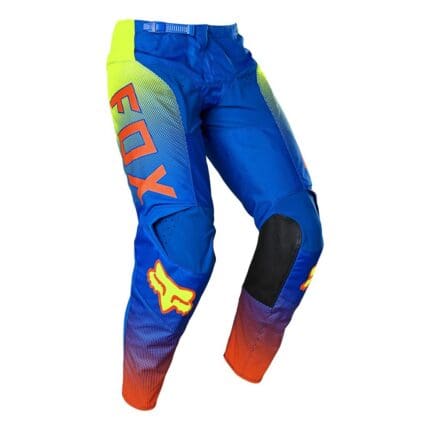 Acerbis Profile - LARANJA [CLONE] [CLONE] [CLONE] [CLONE] [CLONE] [CLONE] [CLONE] [CLONE] [CLONE] [CLONE] [CLONE] [CLONE] [CLONE] [CLONE] [CLONE] [CLONE] [CLONE] [CLONE] [CLONE] [CLONE] [CLONE] [CLONE] [CLONE] [CLONE] [CLONE] [CLONE] [CLONE] [CLONE] [CLON