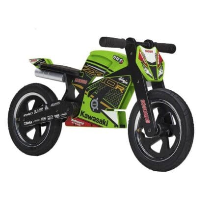 Polisport - LIFT BIKE STAND [CLONE] [CLONE] [CLONE] [CLONE] [CLONE] [CLONE]