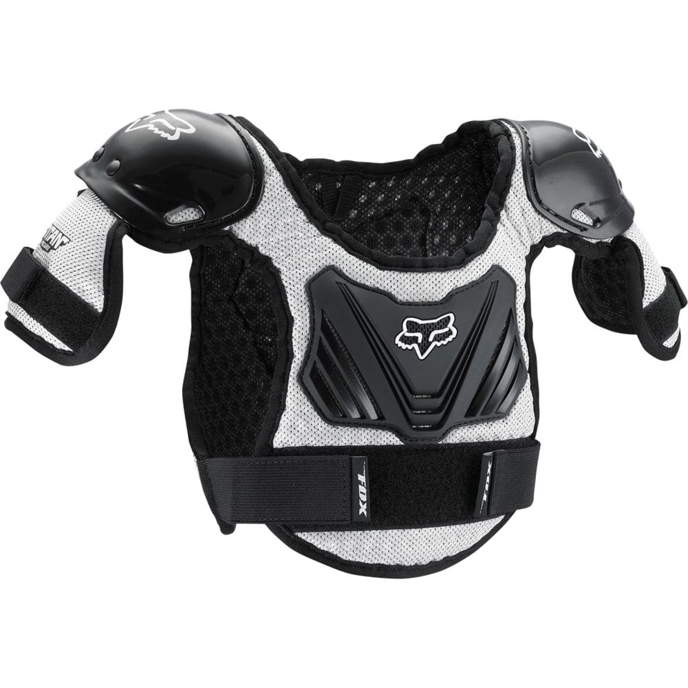 Polisport - PRIME [CLONE] [CLONE] [CLONE] [CLONE] [CLONE] [CLONE] [CLONE] [CLONE] [CLONE] [CLONE] [CLONE] [CLONE] [CLONE] [CLONE] [CLONE] [CLONE] [CLONE] [CLONE] [CLONE] [CLONE] [CLONE] [CLONE] [CLONE]