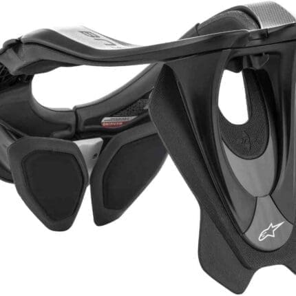 OverMud - OMEGA [CLONE] [CLONE] [CLONE] [CLONE] [CLONE]