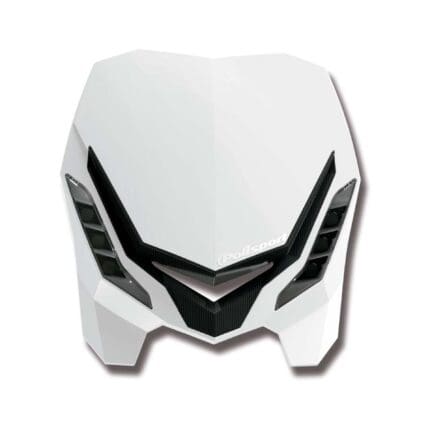 Polisport Freeflow - VERMELHO [CLONE] [CLONE] [CLONE] [CLONE] [CLONE] [CLONE]