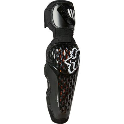 Acerbis - IMPACT EVO 3.0 [CLONE] [CLONE] [CLONE] [CLONE]