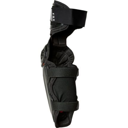 Acerbis - IMPACT EVO 3.0 [CLONE] [CLONE] [CLONE] [CLONE]