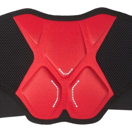 Polisport - NECK PAD [CLONE] [CLONE] [CLONE]