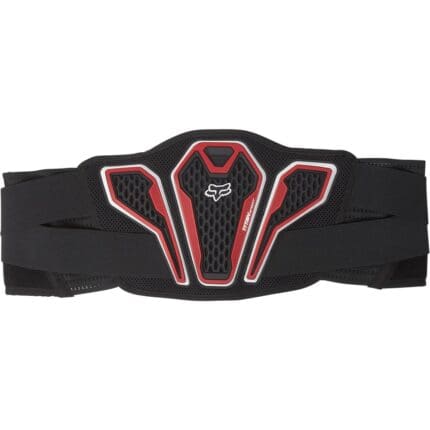 Polisport - NECK PAD [CLONE] [CLONE] [CLONE] [CLONE]