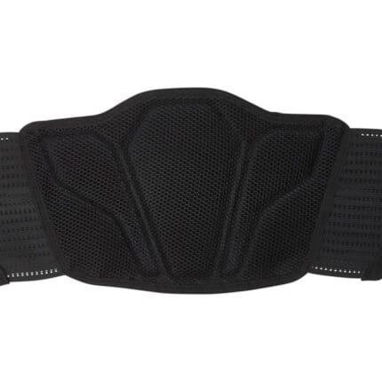 Polisport - NECK PAD [CLONE] [CLONE] [CLONE] [CLONE]