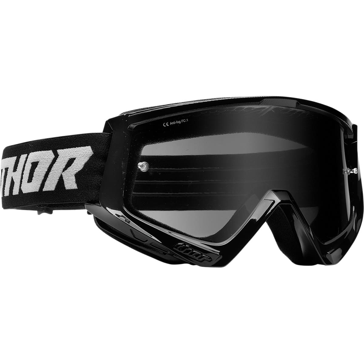 Thor - CONQUER [CLONE] [CLONE] [CLONE] [CLONE] [CLONE] [CLONE] [CLONE] [CLONE]