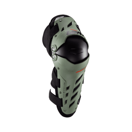 Thor - FORCE XP [CLONE] [CLONE] [CLONE] [CLONE] [CLONE] [CLONE] [CLONE] [CLONE] [CLONE]