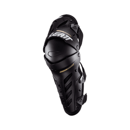 Thor - FORCE XP [CLONE] [CLONE] [CLONE] [CLONE] [CLONE] [CLONE] [CLONE] [CLONE] [CLONE] [CLONE]