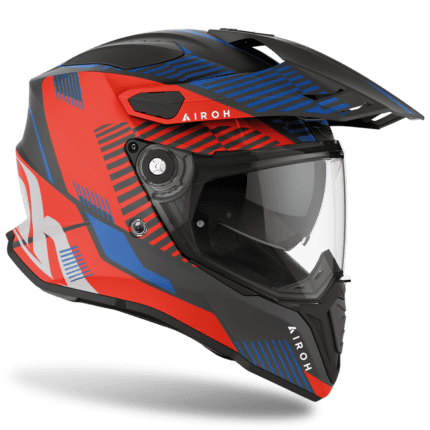 Acerbis Impact - CARBON 2016 [CLONE] [CLONE] [CLONE] [CLONE] [CLONE] [CLONE] [CLONE] [CLONE] [CLONE] [CLONE] [CLONE] [CLONE] [CLONE] [CLONE] [CLONE] [CLONE]